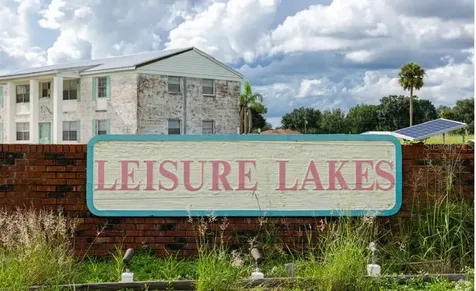 3218 Gossamer Avenue Lake Placid FL 33852