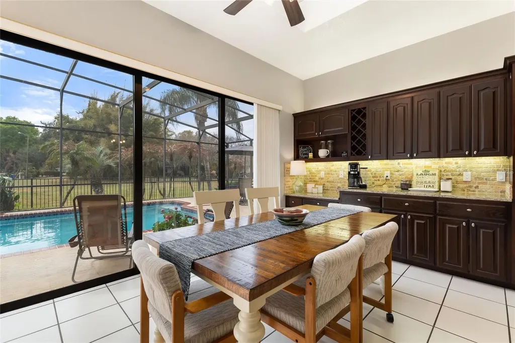 503 Hamilton Shores Court NE Winter Haven FL 33881