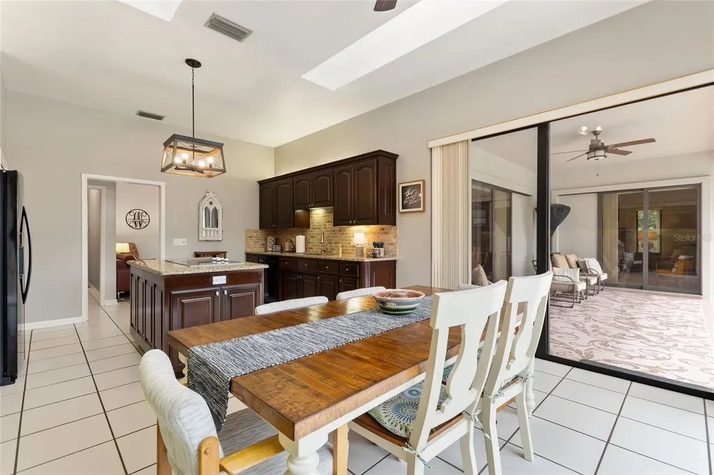 503 Hamilton Shores Court NE Winter Haven FL 33881