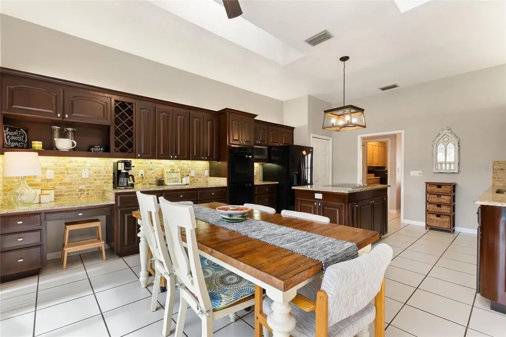 503 Hamilton Shores Court NE Winter Haven FL 33881