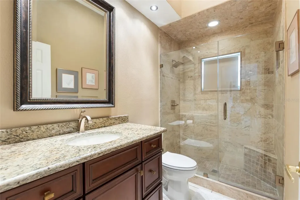 503 Hamilton Shores Court NE Winter Haven FL 33881