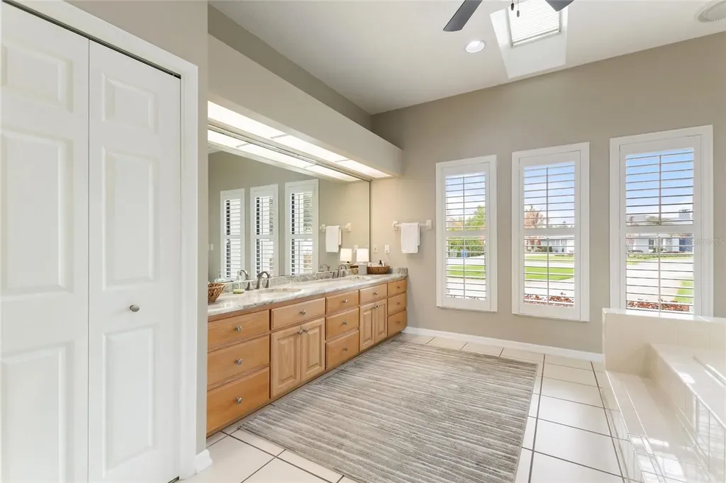 503 Hamilton Shores Court NE Winter Haven FL 33881