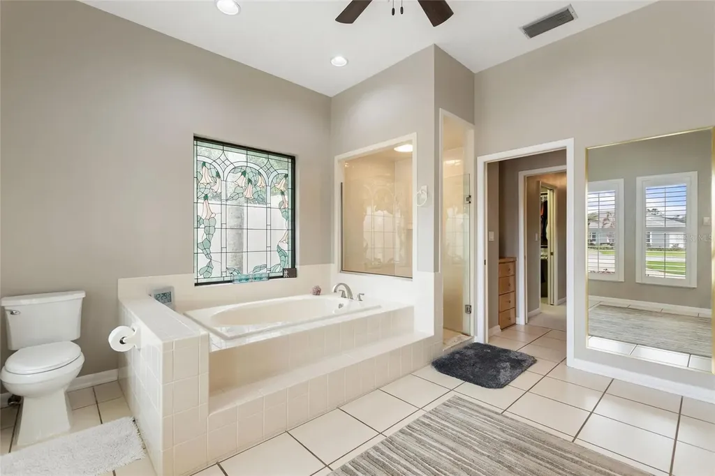 503 Hamilton Shores Court NE Winter Haven FL 33881