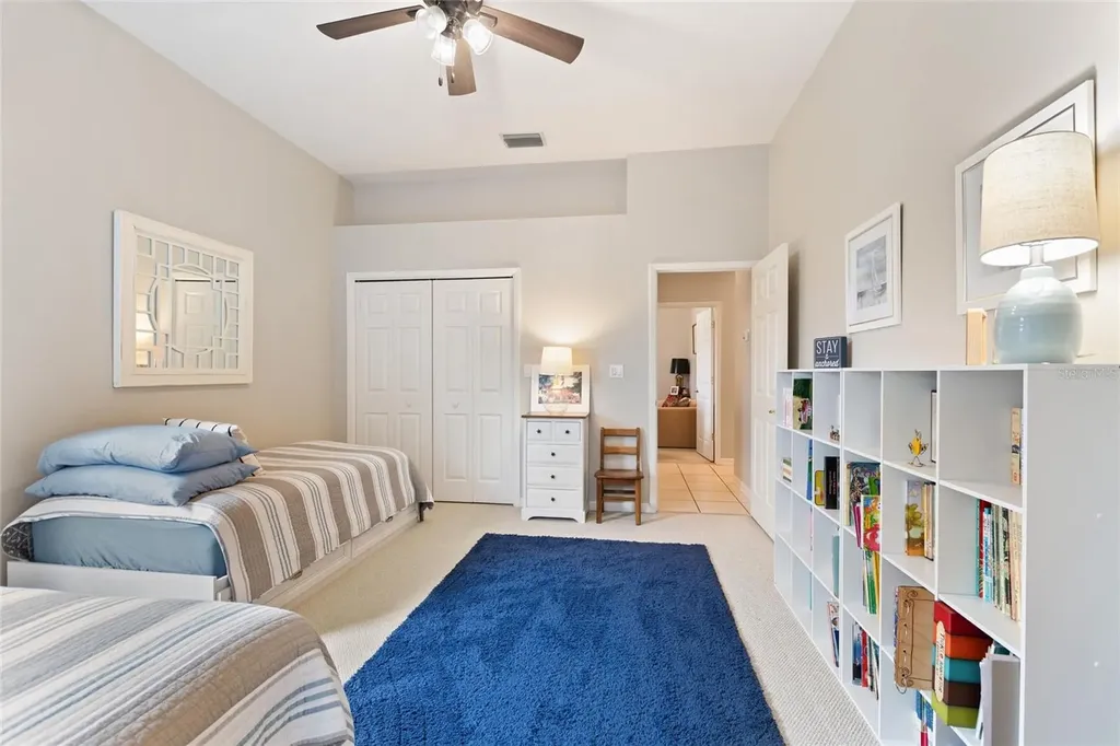 503 Hamilton Shores Court NE Winter Haven FL 33881