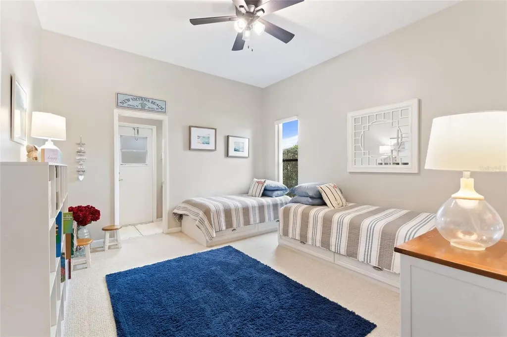 503 Hamilton Shores Court NE Winter Haven FL 33881