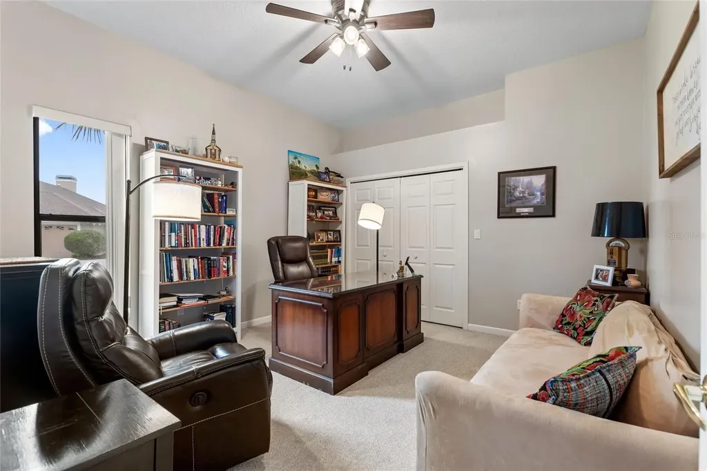 503 Hamilton Shores Court NE Winter Haven FL 33881