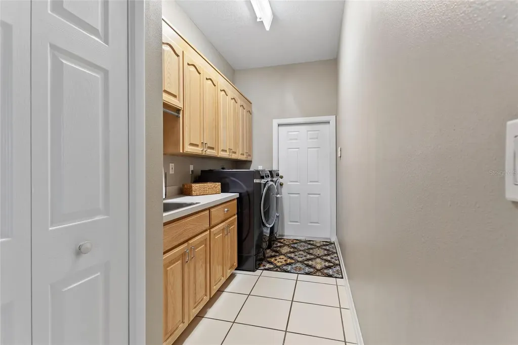 503 Hamilton Shores Court NE Winter Haven FL 33881