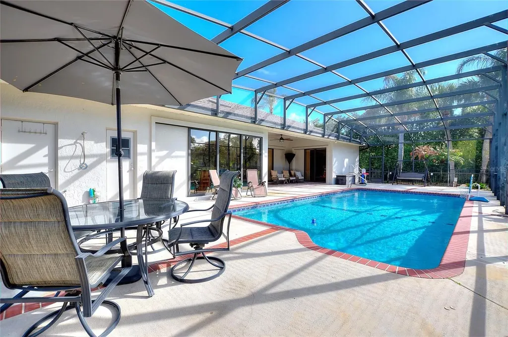 503 Hamilton Shores Court NE Winter Haven FL 33881