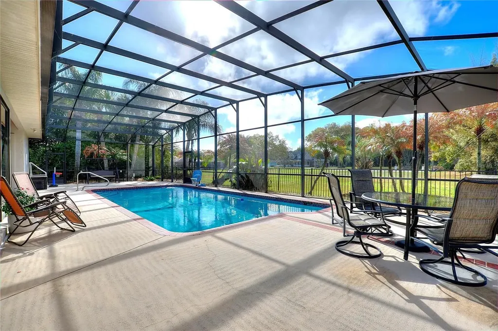 503 Hamilton Shores Court NE Winter Haven FL 33881