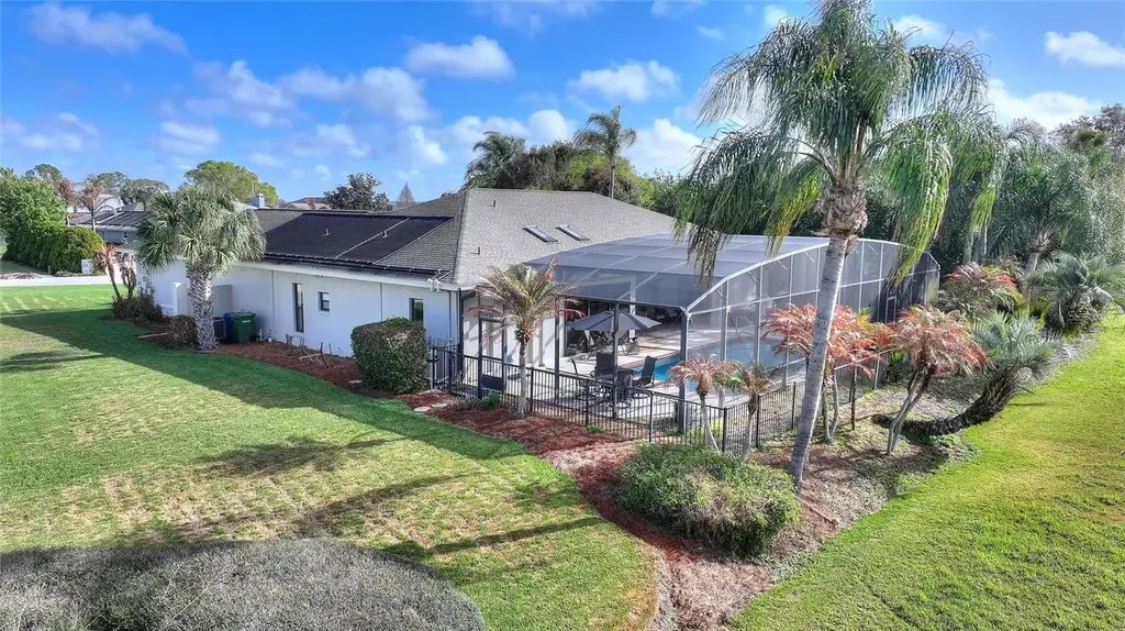 503 Hamilton Shores Court NE Winter Haven FL 33881