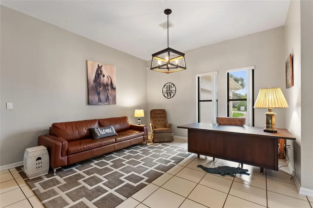503 Hamilton Shores Court NE Winter Haven FL 33881