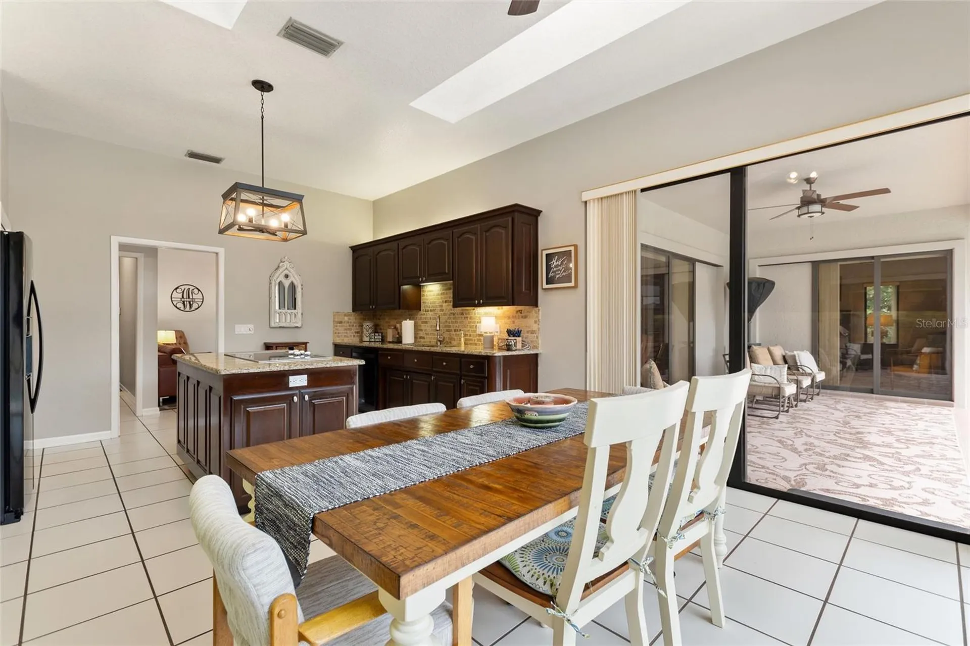 503 Hamilton Shores Court NE Winter Haven FL 33881