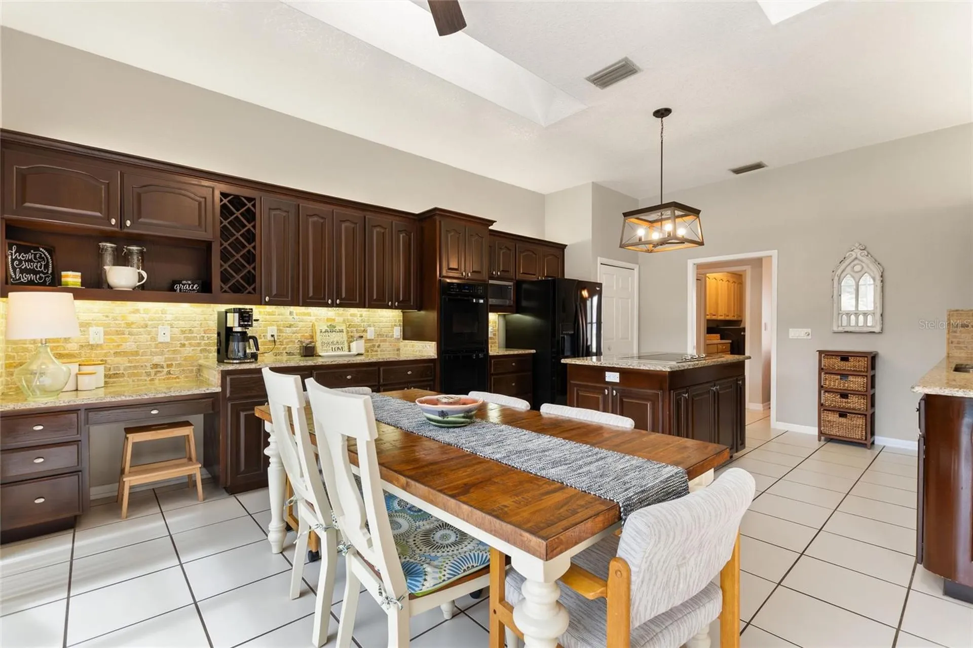 503 Hamilton Shores Court NE Winter Haven FL 33881