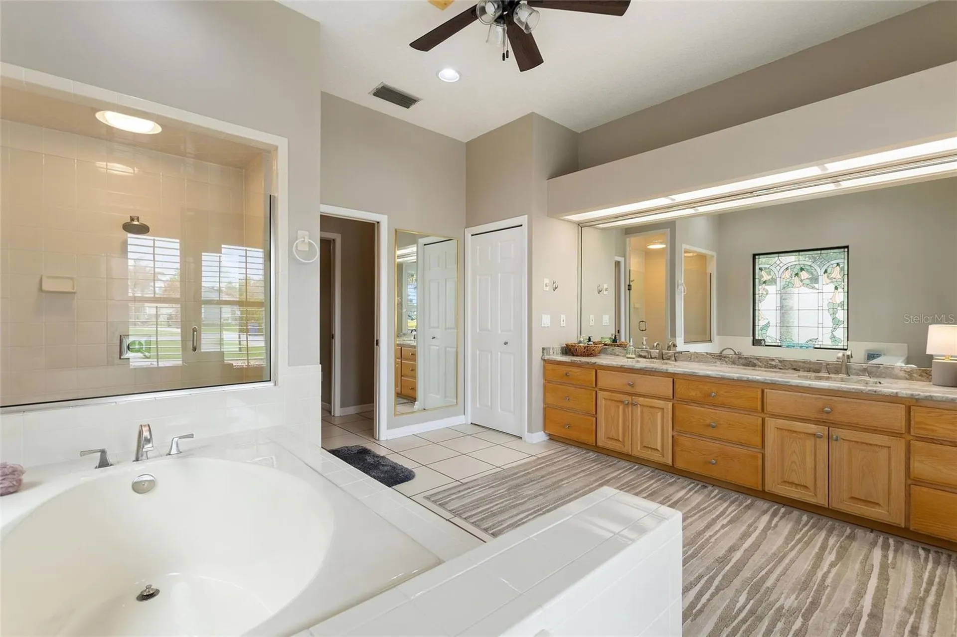 503 Hamilton Shores Court NE Winter Haven FL 33881
