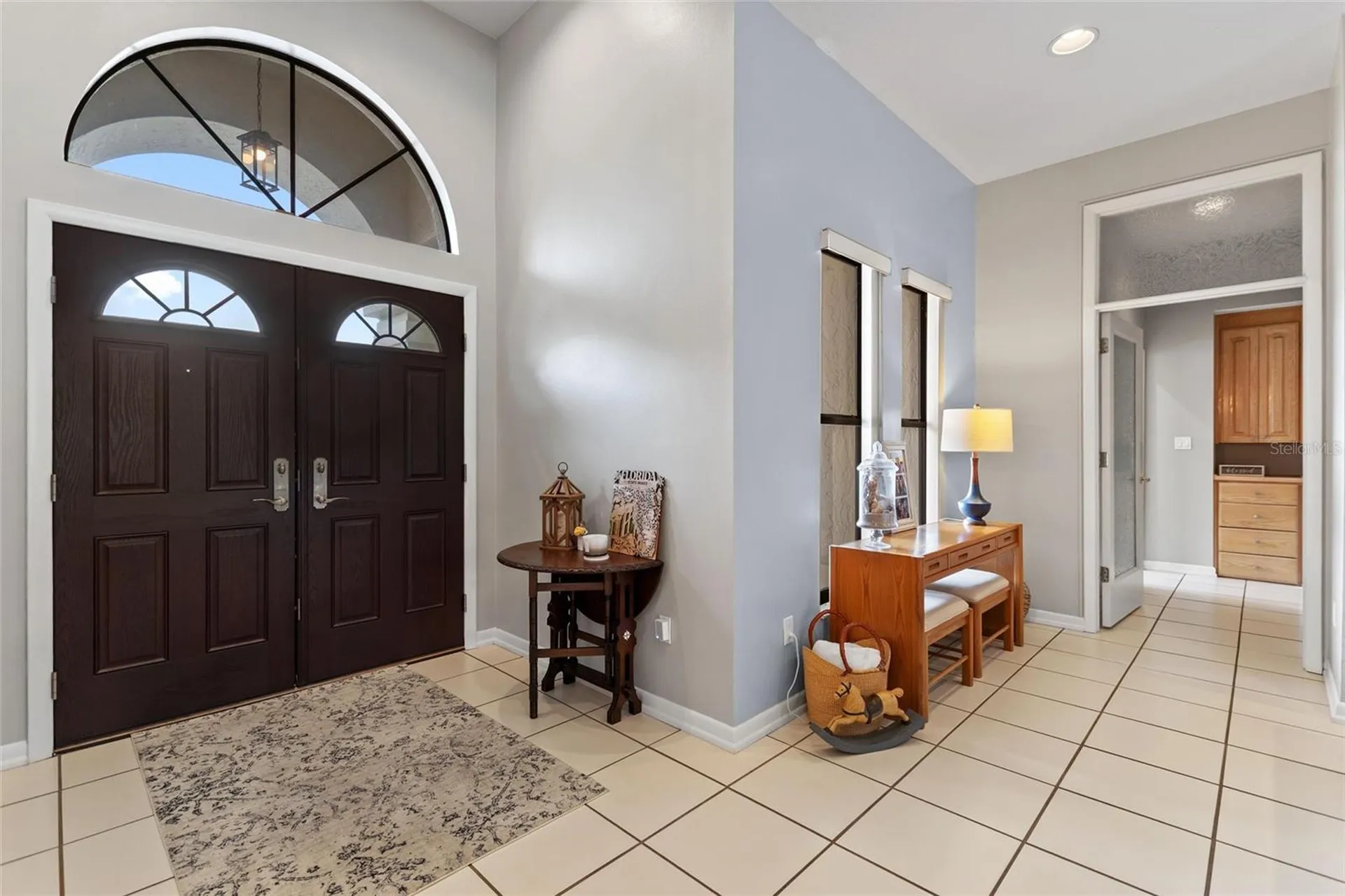 503 Hamilton Shores Court NE Winter Haven FL 33881