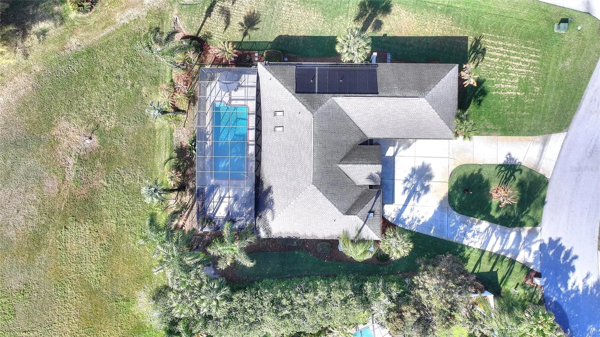 503 Hamilton Shores Court NE Winter Haven FL 33881