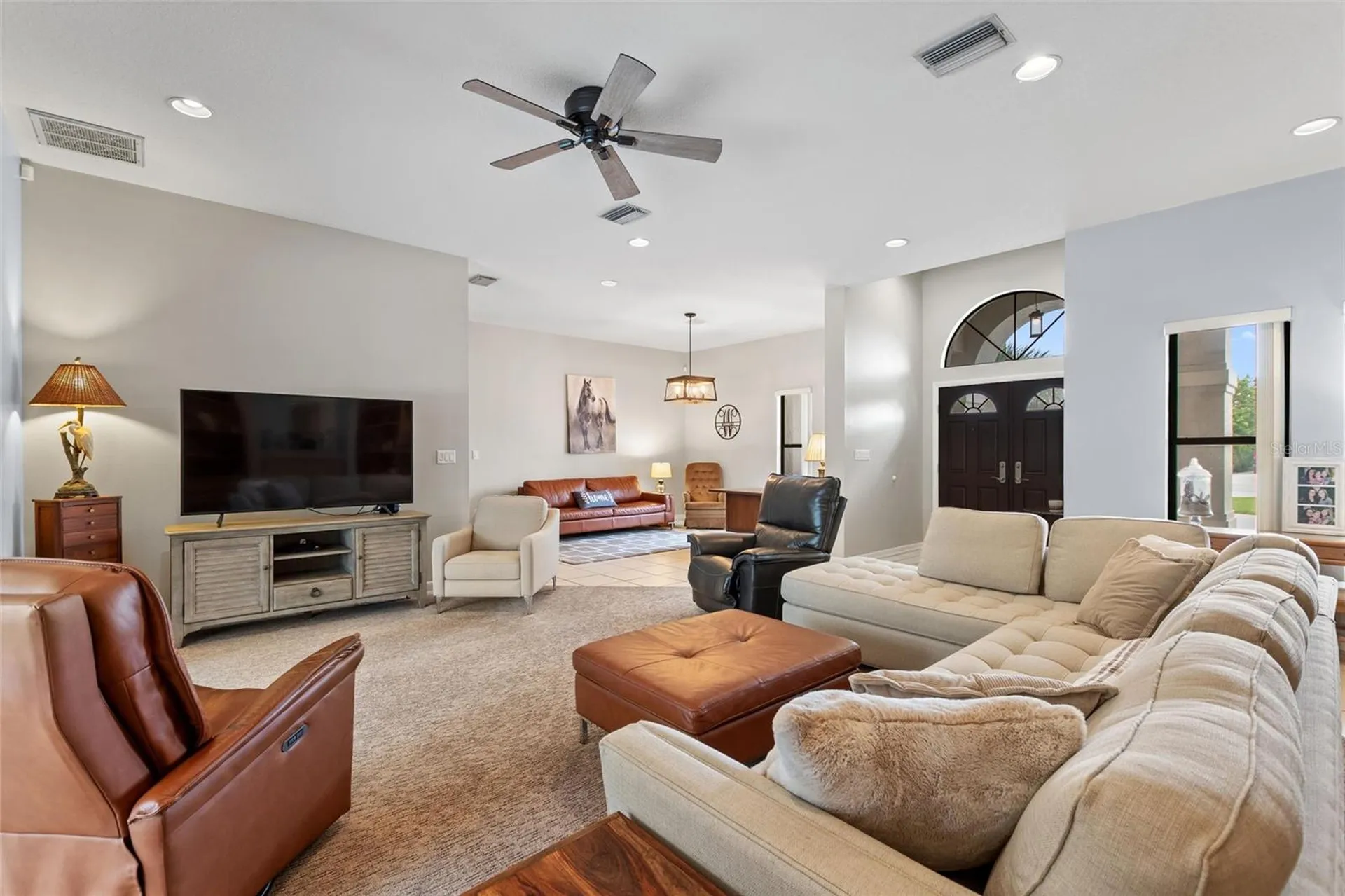 503 Hamilton Shores Court NE Winter Haven FL 33881