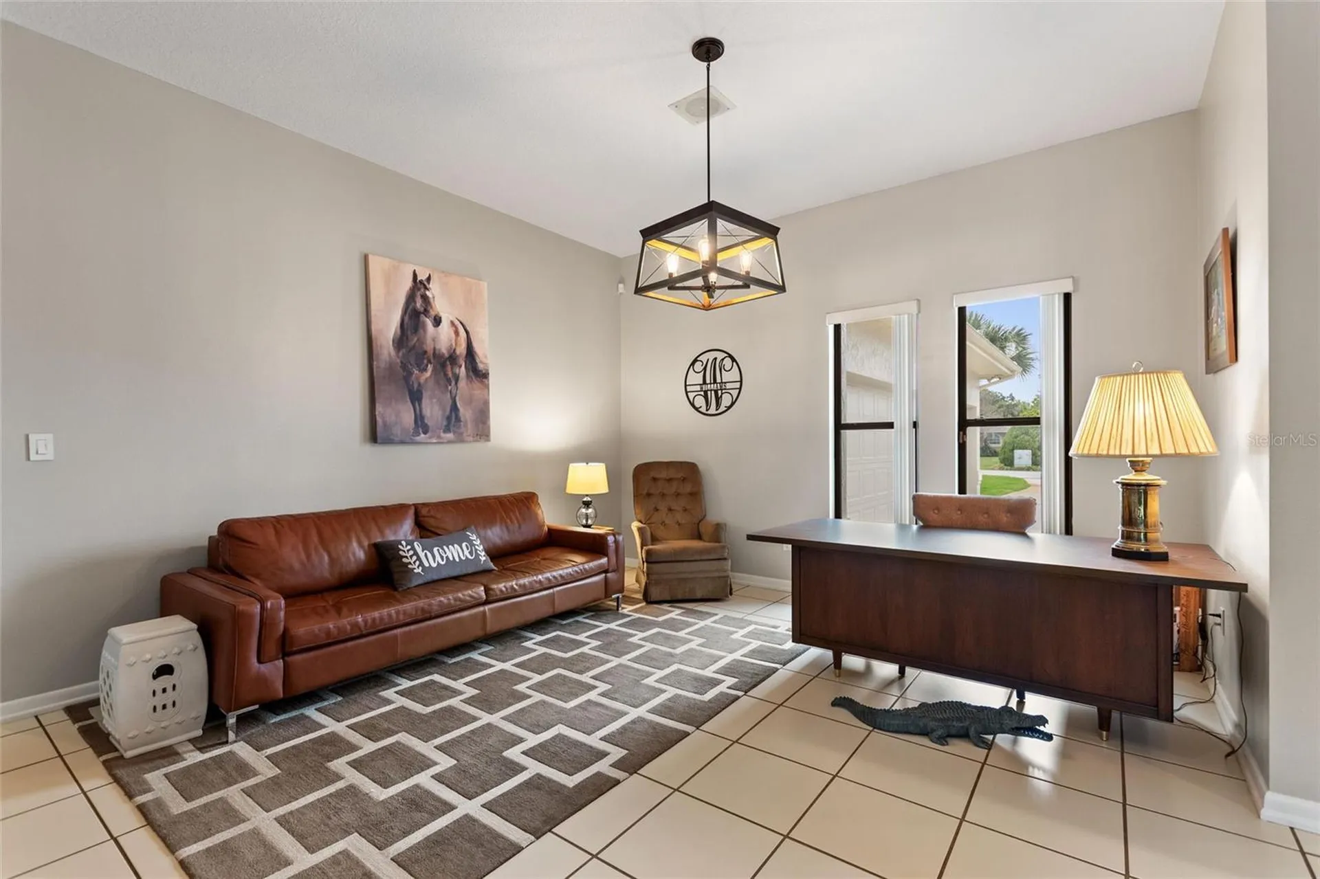 503 Hamilton Shores Court NE Winter Haven FL 33881