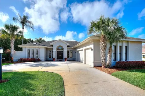 503 Hamilton Shores Court NE Winter Haven FL 33881