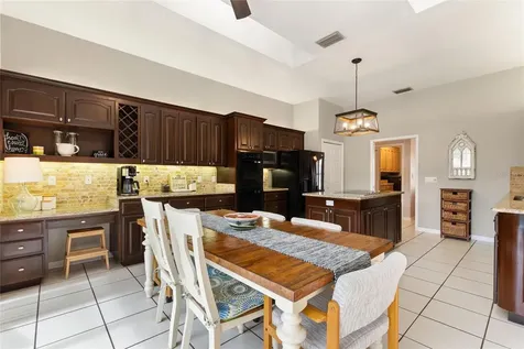 503 Hamilton Shores Court NE Winter Haven FL 33881