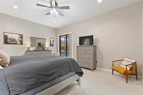 503 Hamilton Shores Court NE Winter Haven FL 33881