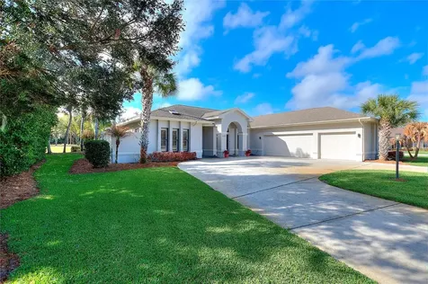 503 Hamilton Shores Court NE Winter Haven FL 33881