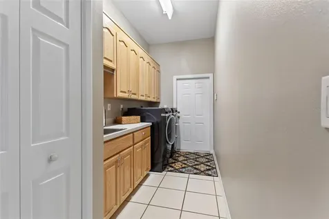 503 Hamilton Shores Court NE Winter Haven FL 33881