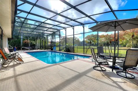 503 Hamilton Shores Court NE Winter Haven FL 33881