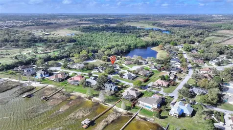 503 Hamilton Shores Court NE Winter Haven FL 33881