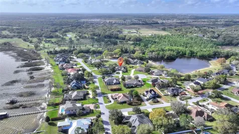 503 Hamilton Shores Court NE Winter Haven FL 33881
