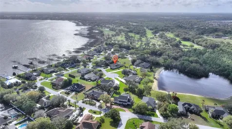 503 Hamilton Shores Court NE Winter Haven FL 33881