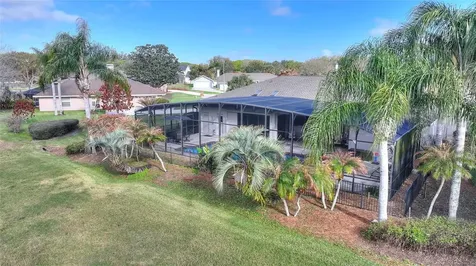503 Hamilton Shores Court NE Winter Haven FL 33881