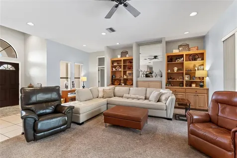 503 Hamilton Shores Court NE Winter Haven FL 33881