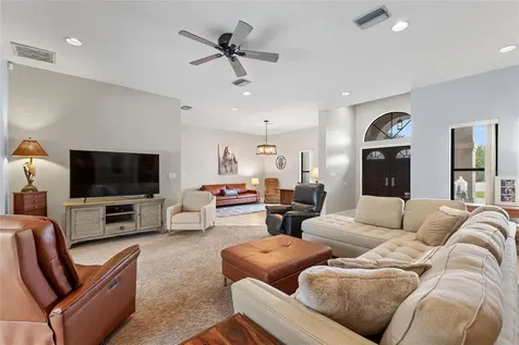 503 Hamilton Shores Court NE Winter Haven FL 33881