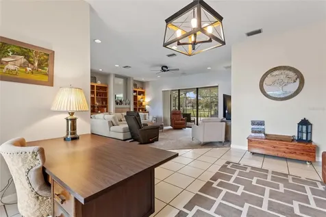 503 Hamilton Shores Court NE Winter Haven FL 33881