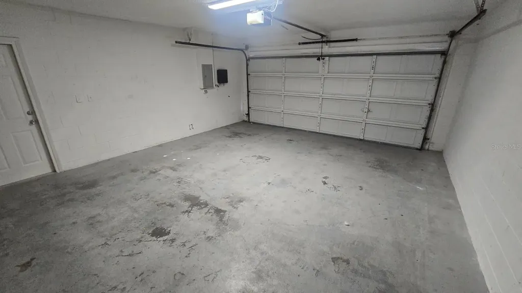 1407 Foxboro Drive Brandon FL 33511