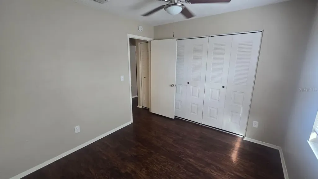 1407 Foxboro Drive Brandon FL 33511