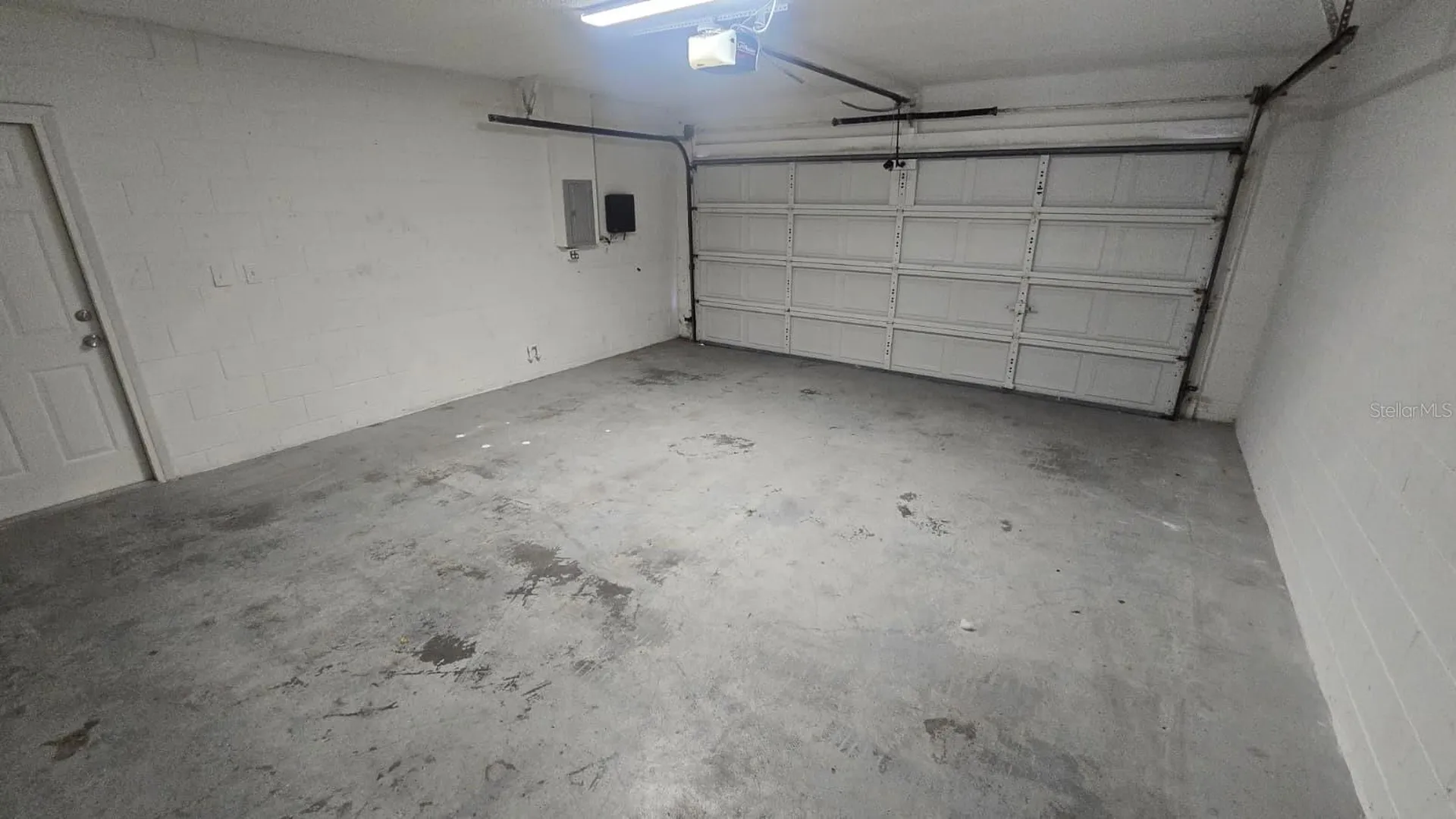 1407 Foxboro Drive Brandon FL 33511
