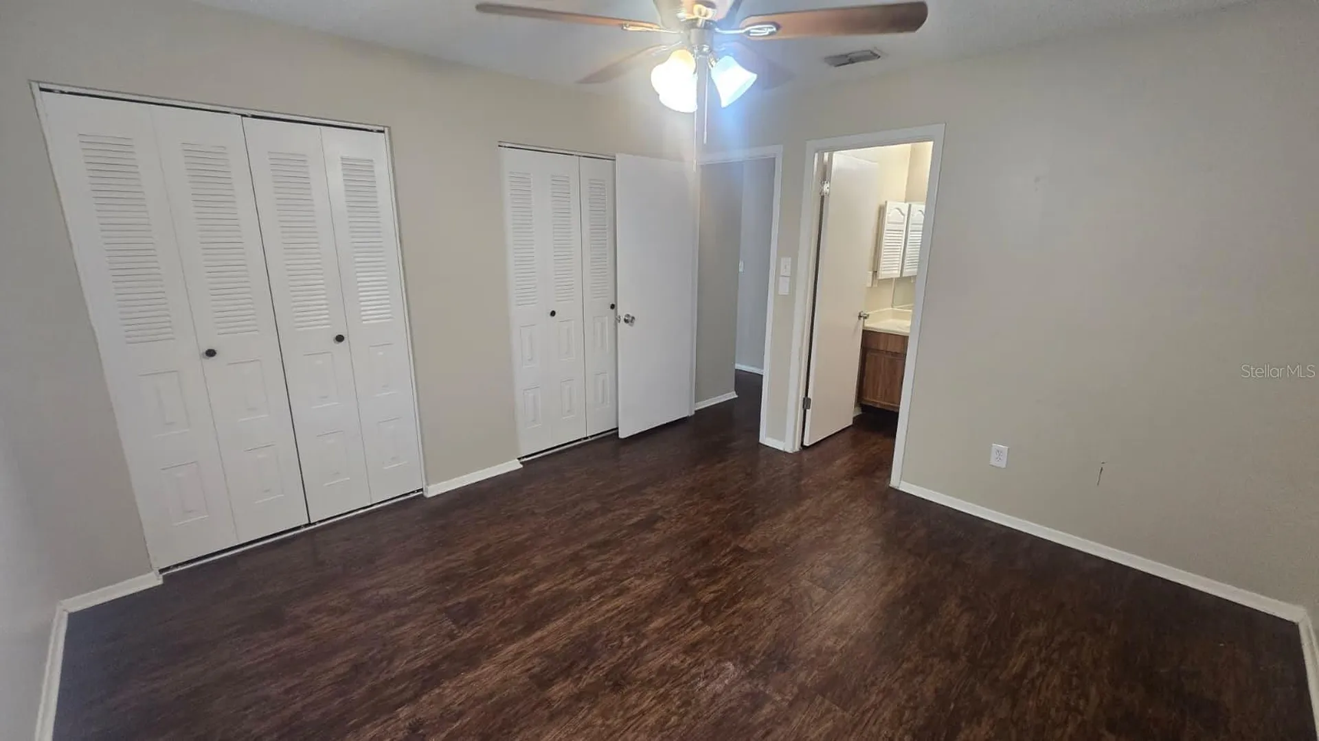 1407 Foxboro Drive Brandon FL 33511