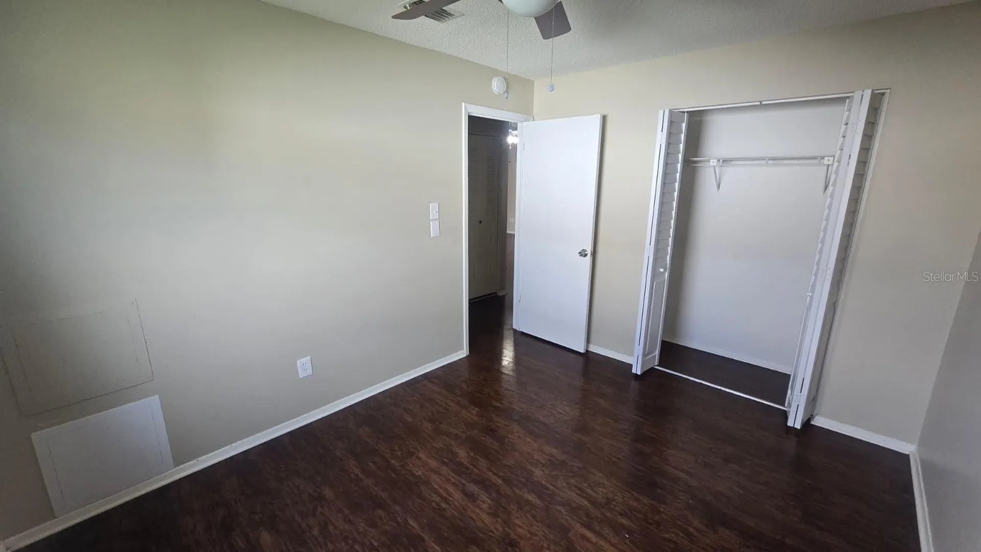 1407 Foxboro Drive Brandon FL 33511
