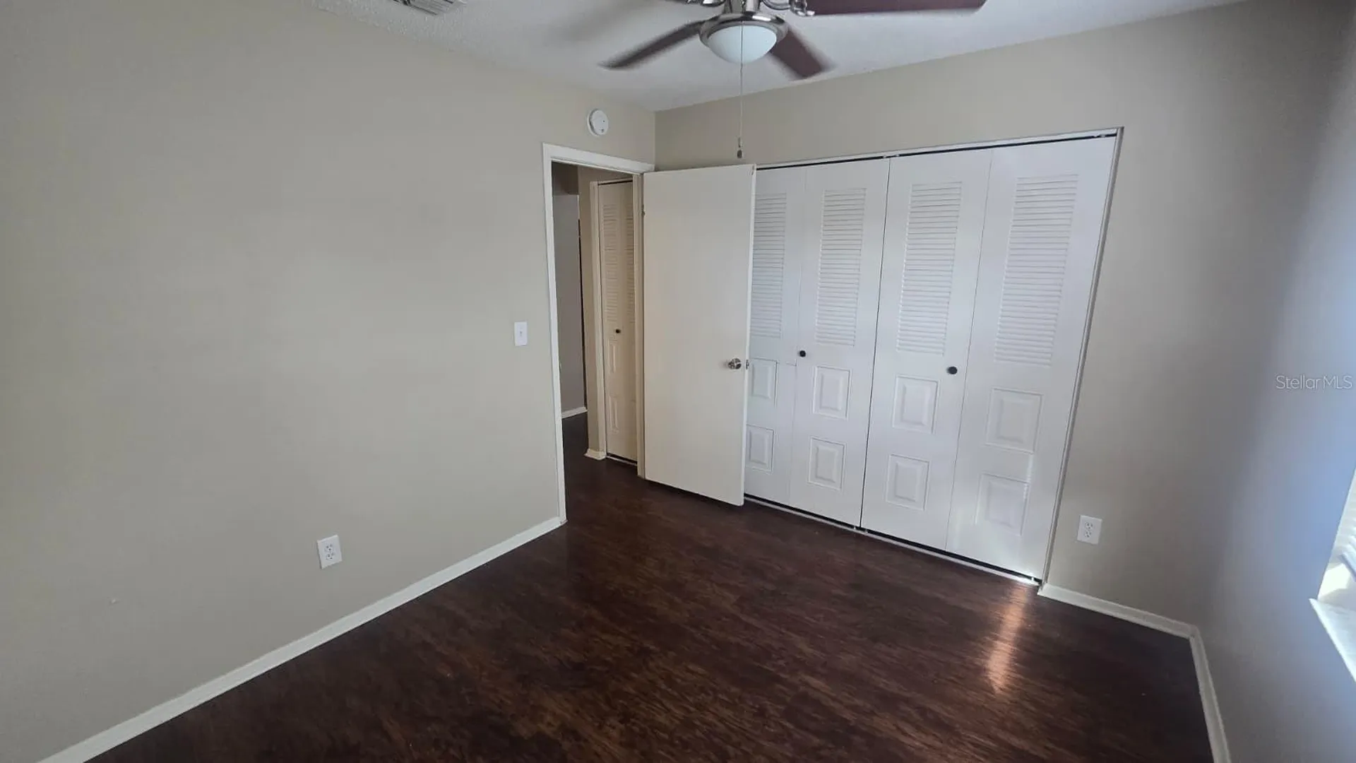1407 Foxboro Drive Brandon FL 33511