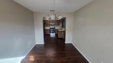 1407 Foxboro Drive Brandon FL 33511