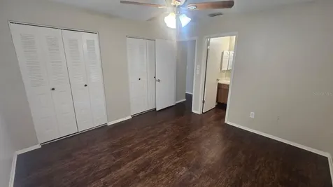 1407 Foxboro Drive Brandon FL 33511