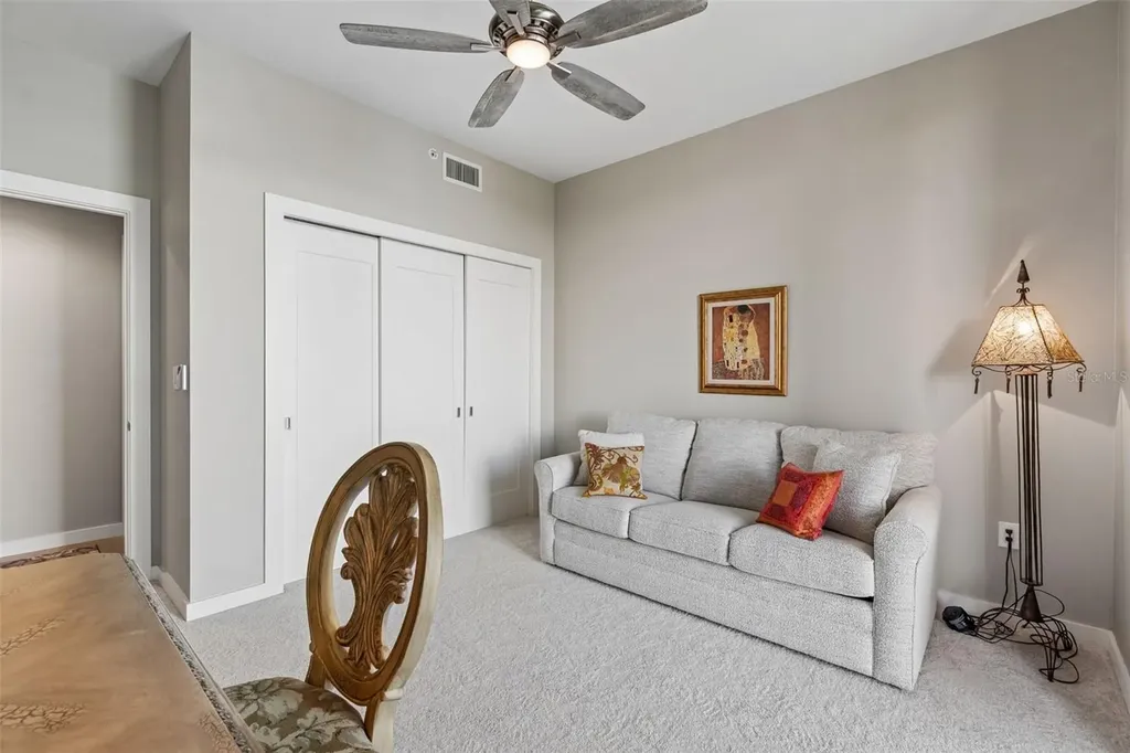 920 N Osceola Avenue Clearwater FL 33755
