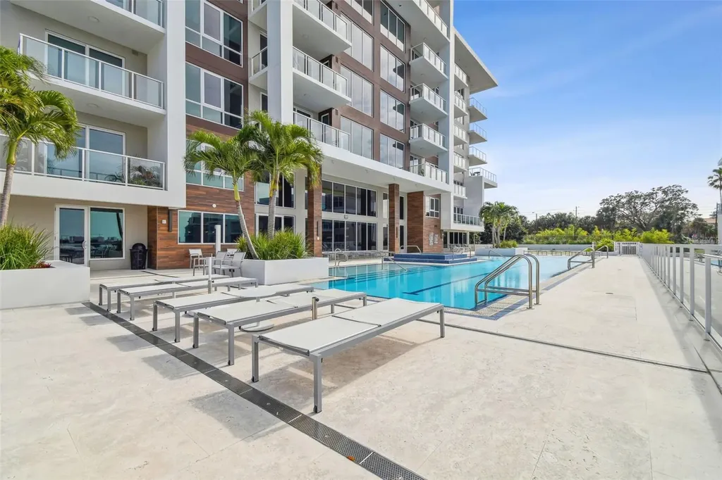 920 N Osceola Avenue Clearwater FL 33755