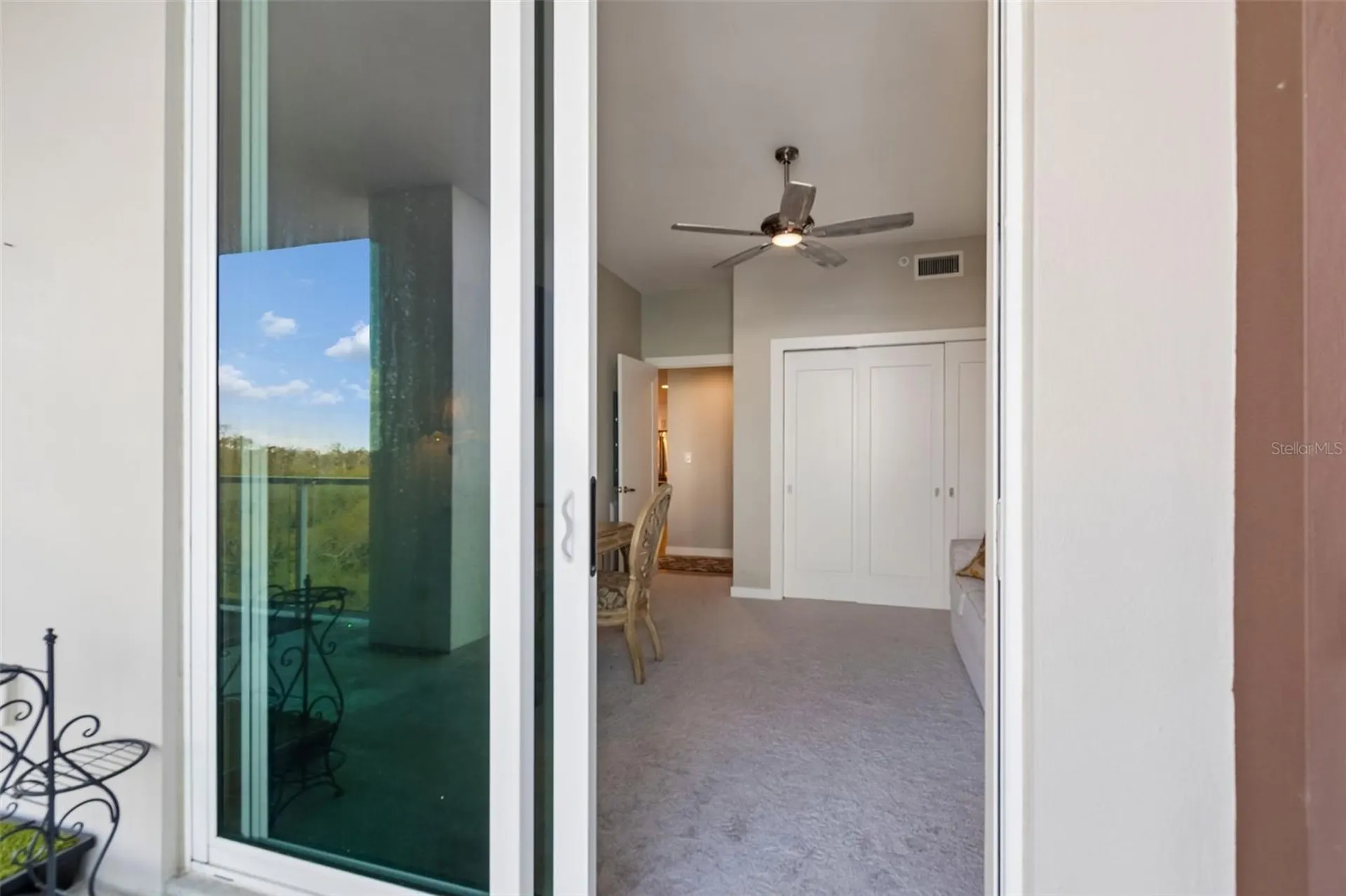 920 N Osceola Avenue Clearwater FL 33755