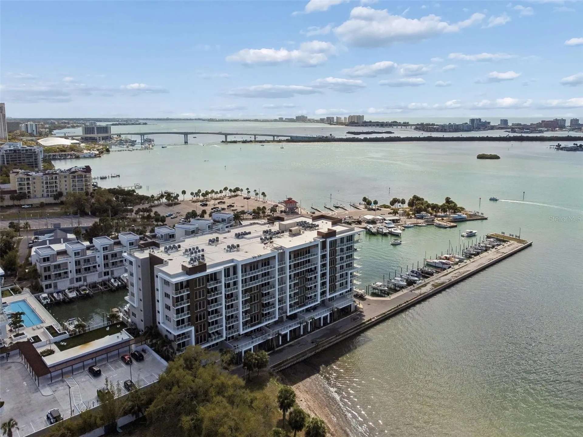 920 N Osceola Avenue Clearwater FL 33755