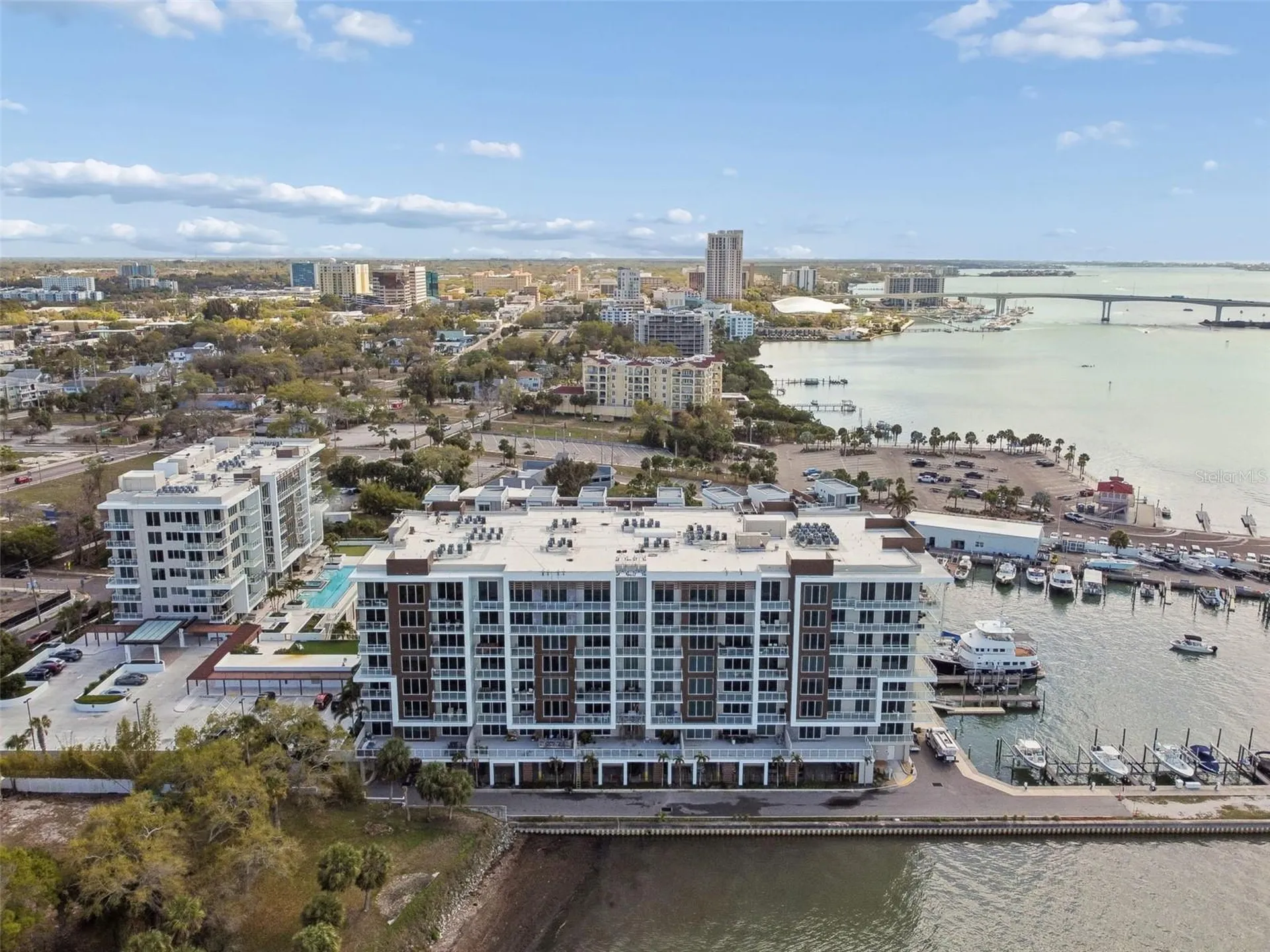 920 N Osceola Avenue Clearwater FL 33755