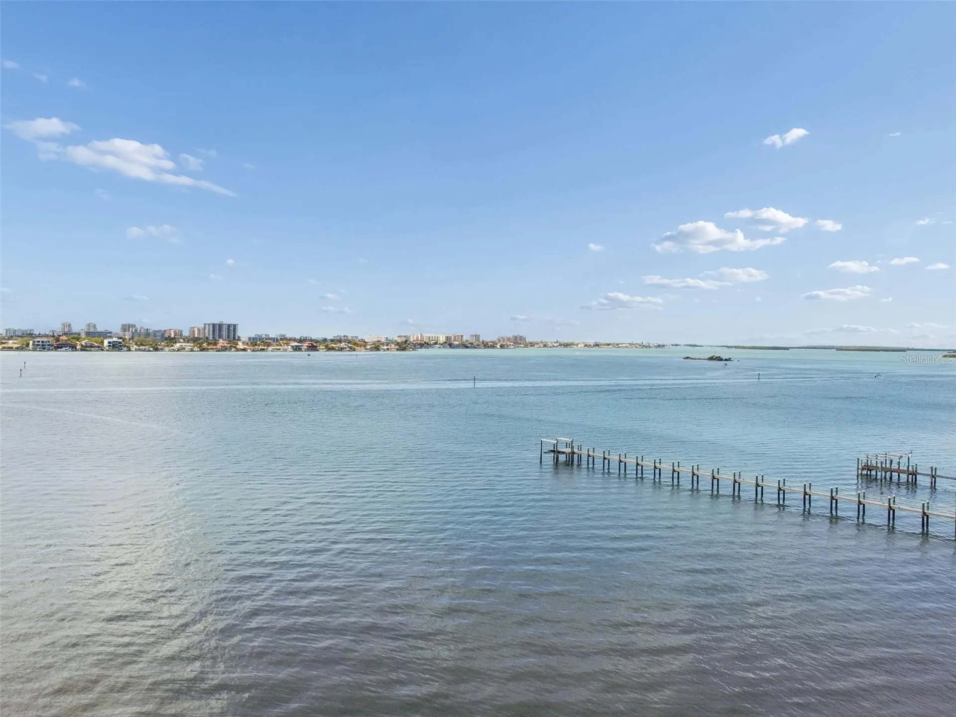 920 N Osceola Avenue Clearwater FL 33755