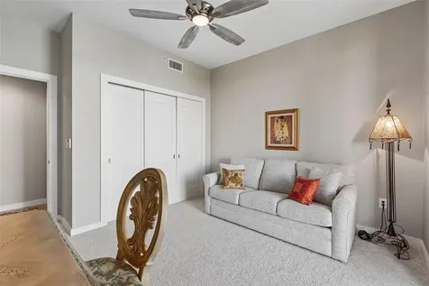 920 N Osceola Avenue Clearwater FL 33755